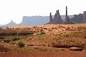 H003 Monument Valley
